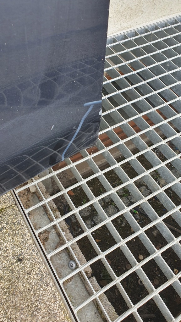 фото №5, Vw golf 6 vi дверь правое передние полный