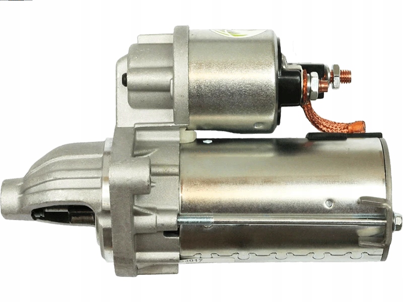 Купити Стартер as-pl s3017