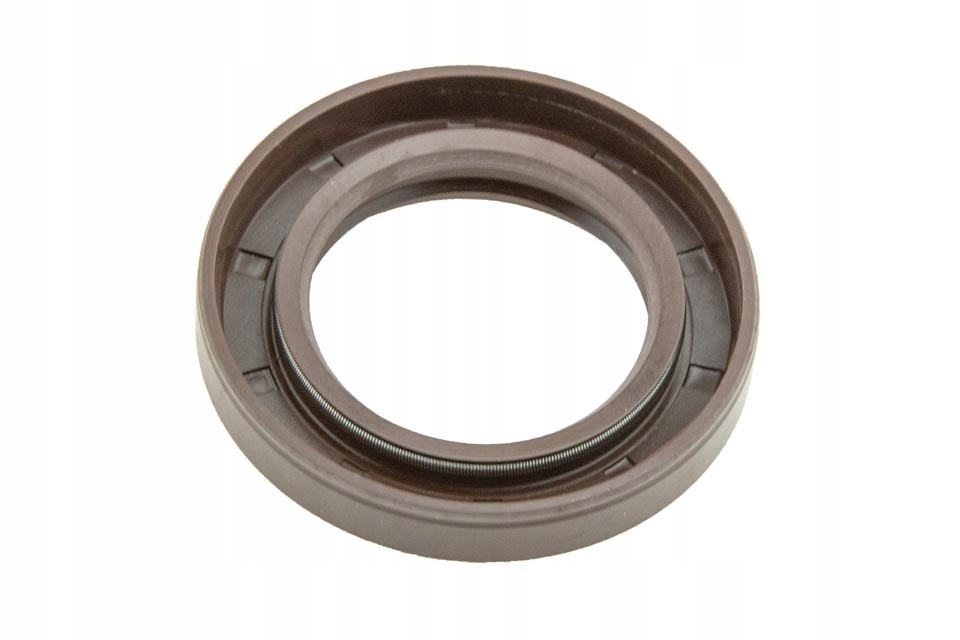 фото №1, Сальник полуось toyota avensis carina camry