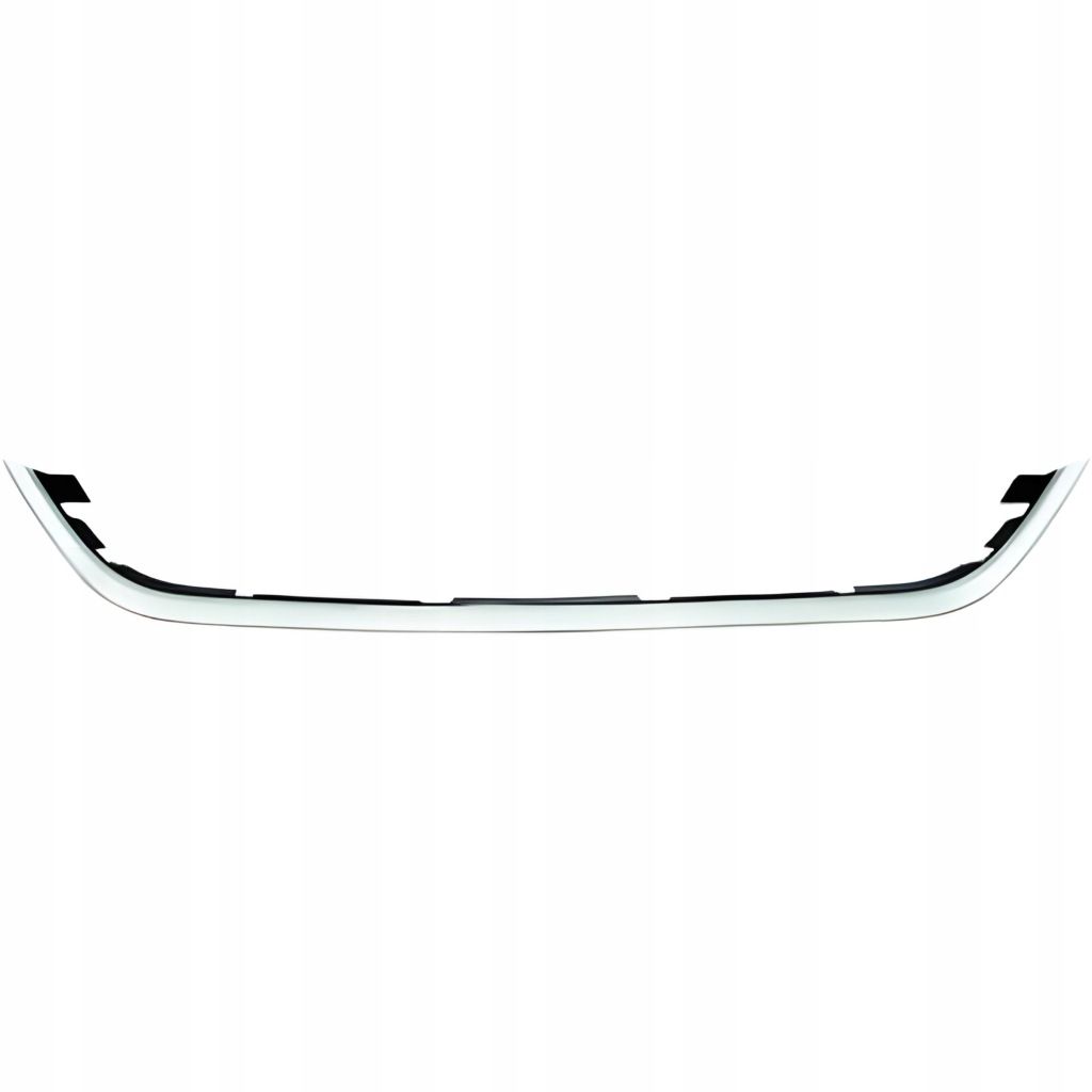 фото №1, Рама do nissan micra k13 13-