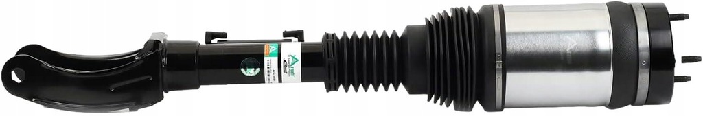 фото №5, Arnott as-3752 амортизатор пневматический задняя