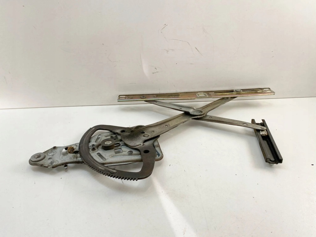 Купити Підйомник скло правих передніх двері mercedes-benz sl r129 a1297200846