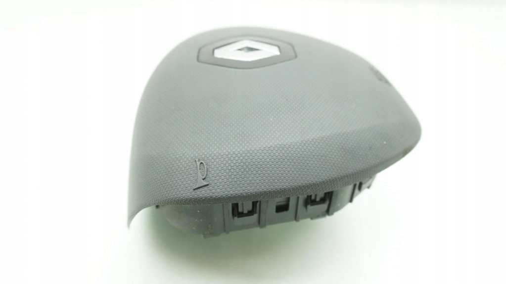 Renault captur 1 подушка подушка безопасности водителя 6198866 в Украине