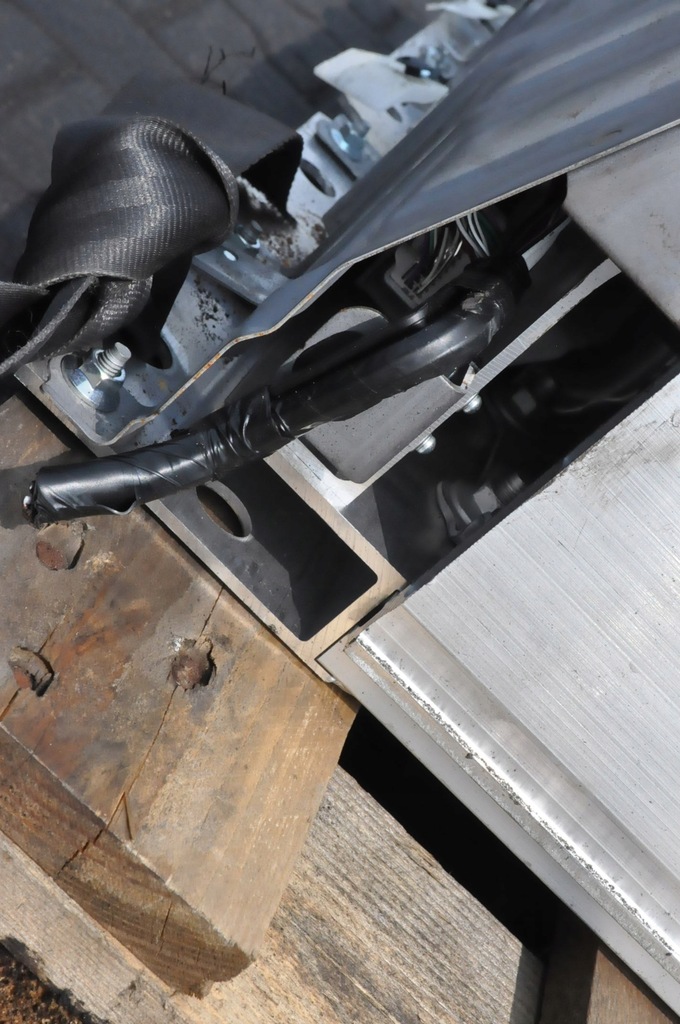 фото №6, Toyota prius phv prime акумулятор акумулятор g9280-47210