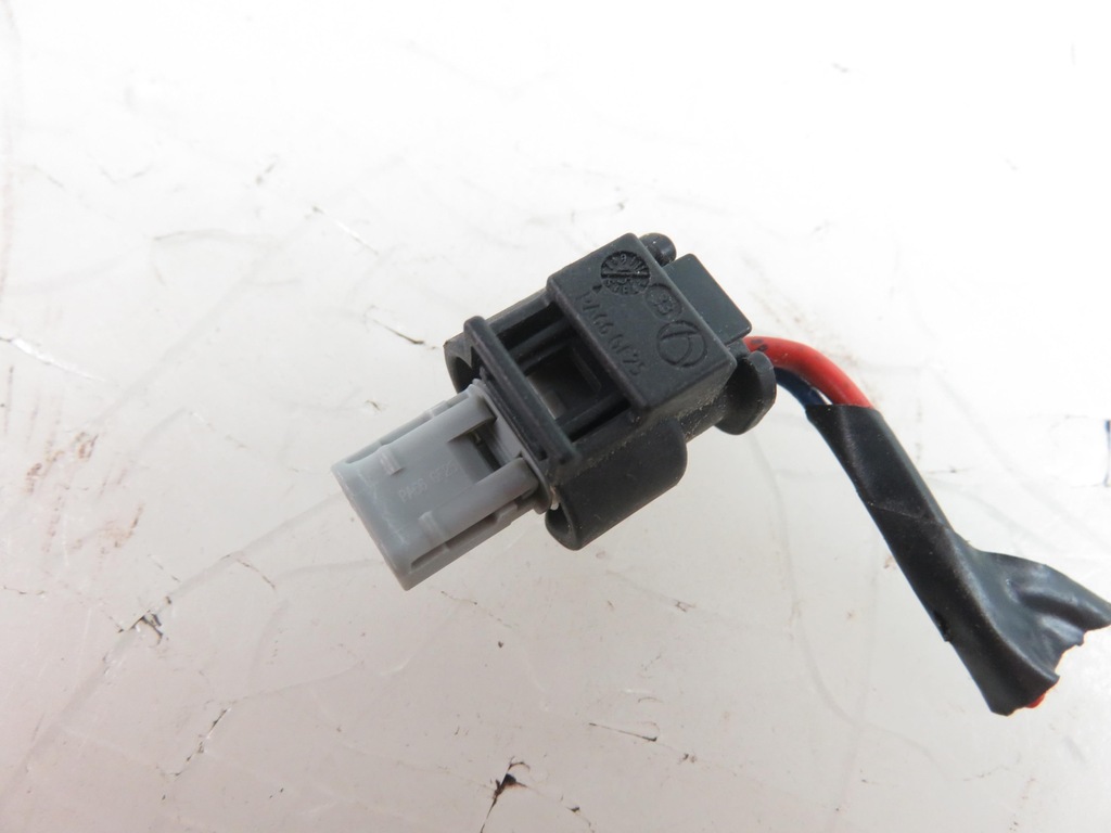 фото №5, Клемма bmw 2 active tourer f45 9381606