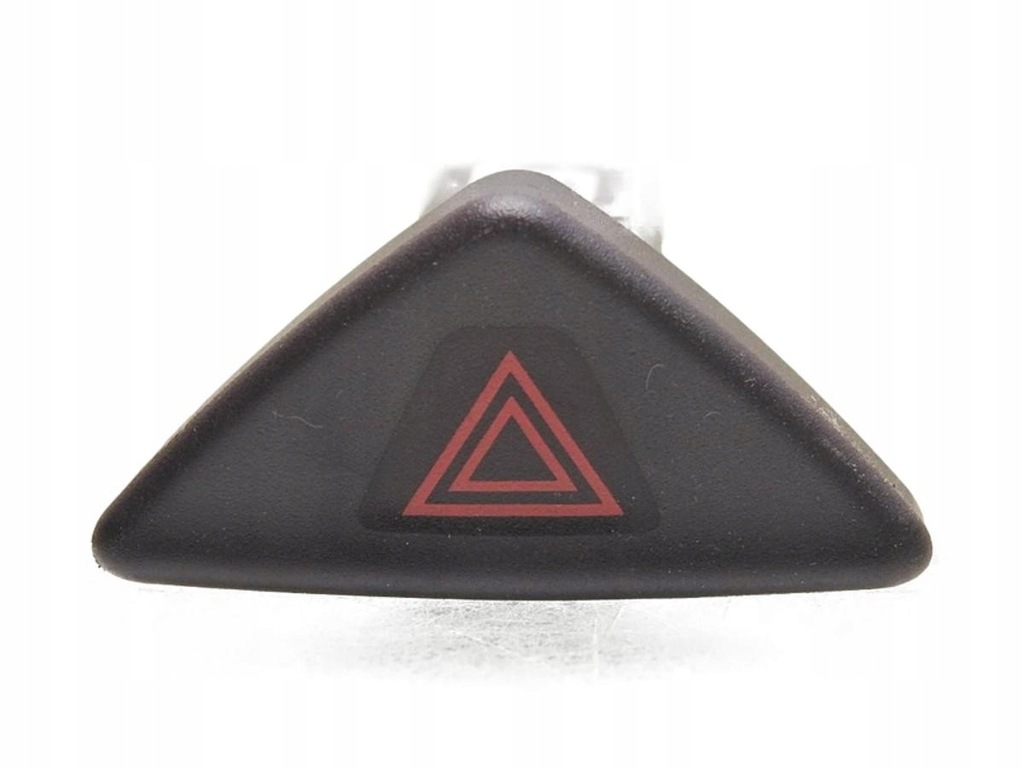 фото №1, Кнопка света аварийных volvo v70 ii 9441045