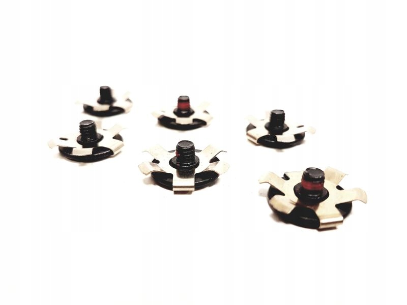 фото №16, Bmw e91 механизм шторка шторы крыша панорамы оригинальный номер