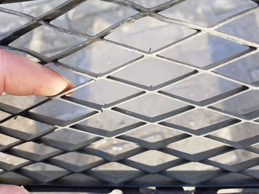 фото №5, Honda civic ufo lift бампер перед type-s