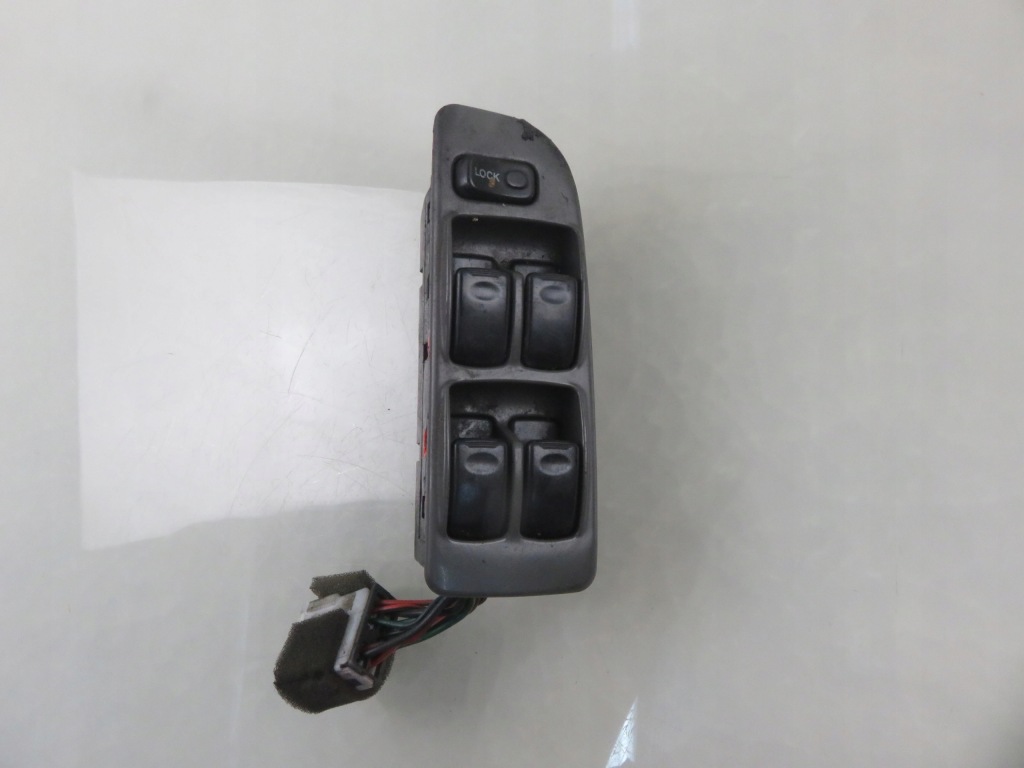 фото №1, Панель вікон kia sportage i 085423s