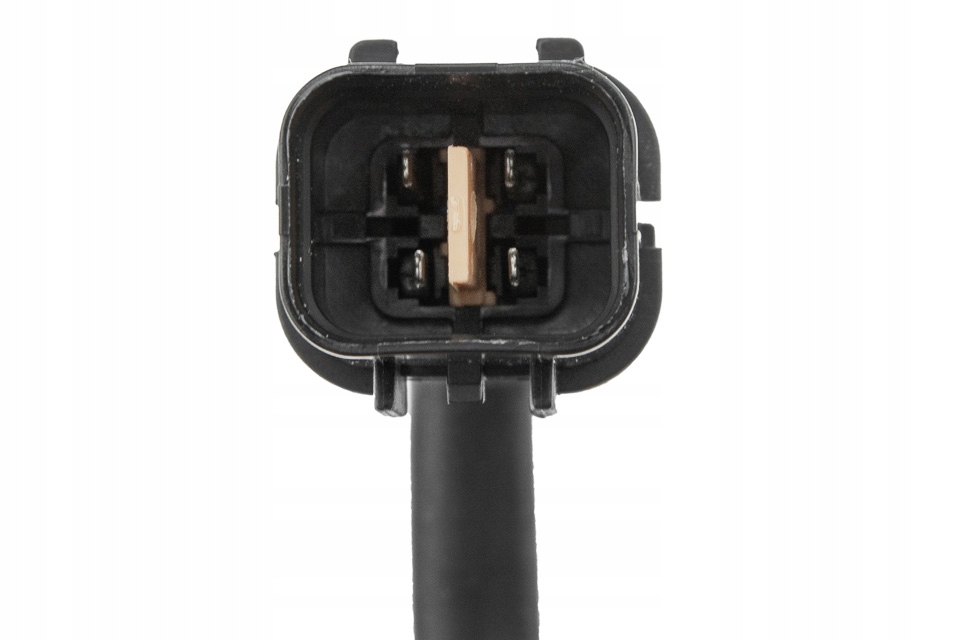 фото №13, Датчик лямбда-зонд hyundai atos/atos prime 1.0 2000-