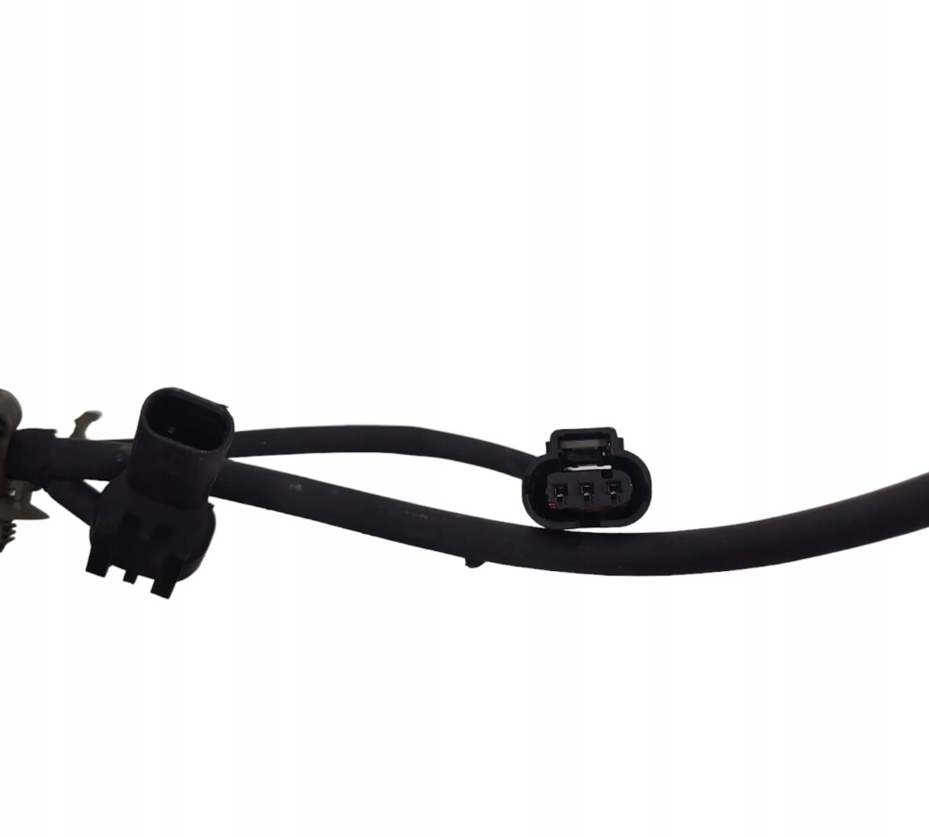 Bmw 3 e90 e91 2011 джгут трубопровід двигуна Київ