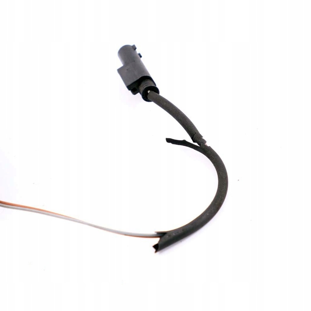 фото №10, Mercedes cl s c215 w220 замок капот двигуна