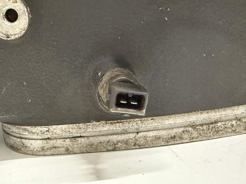 фото №8, Bmw e36 m3 z3 m s50b32 оригінальний колектор впускний bmw 1161 1401116