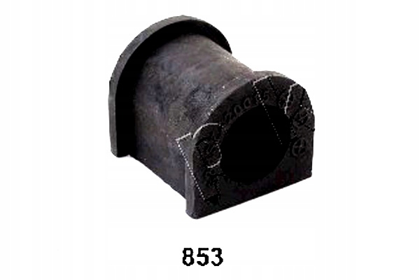 фото №2, Japko goj853 втулка підшипник, стабілізатор