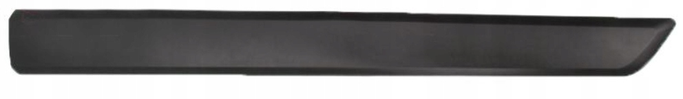 фото №1, Fiat fiorino qubo молдинг дверь боковая правая nowa