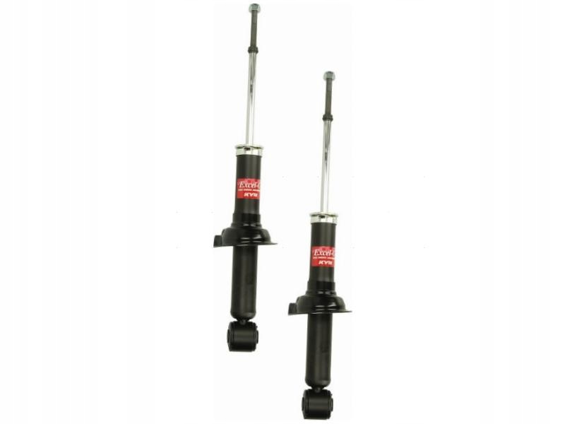 фото №1, Амортизатори задня kyb 340060