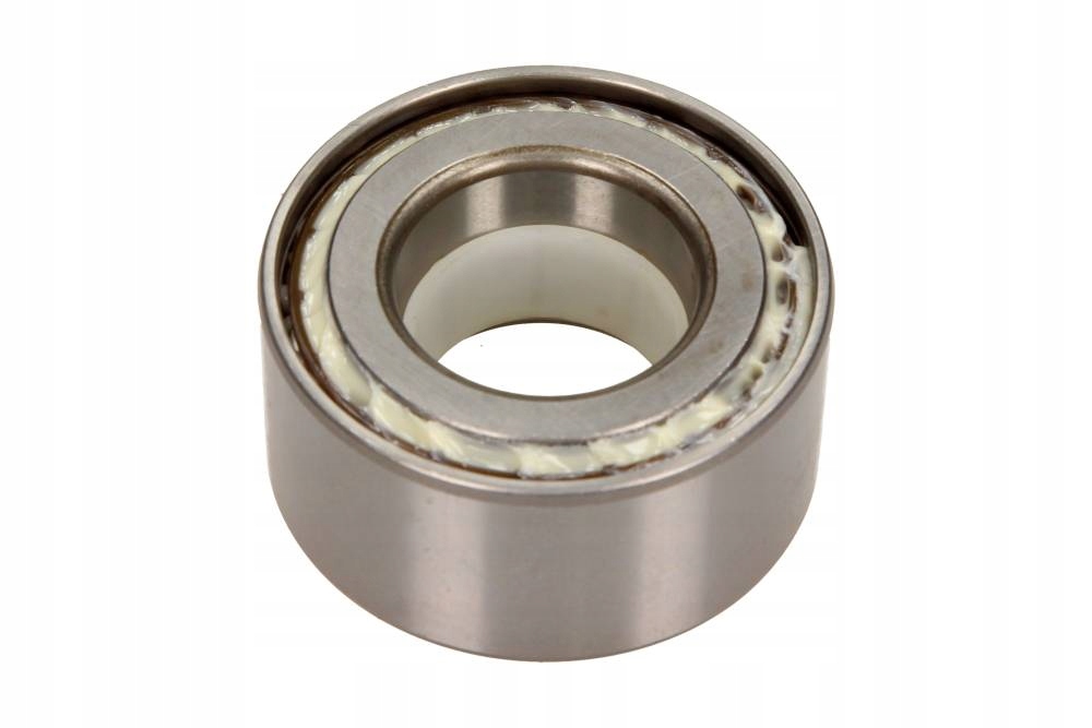 фото №1, Подшипник колеса isuzu t. d-max maxgear