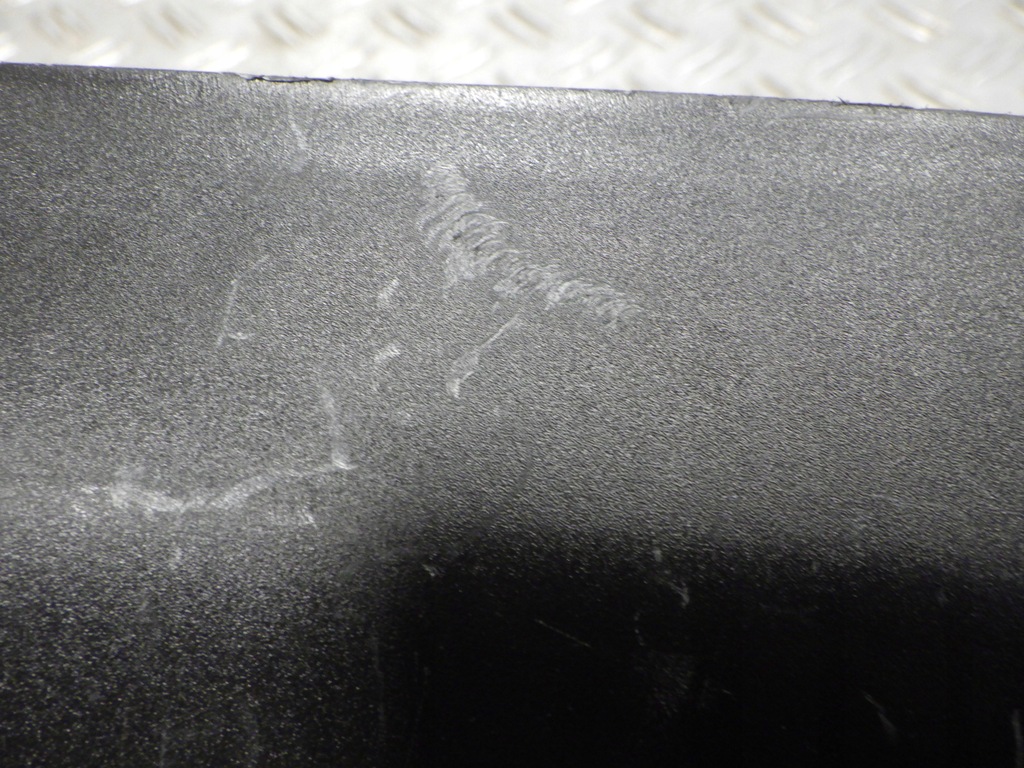 фото №7, Seat arona 19- повітропровід повітря 2q0129509