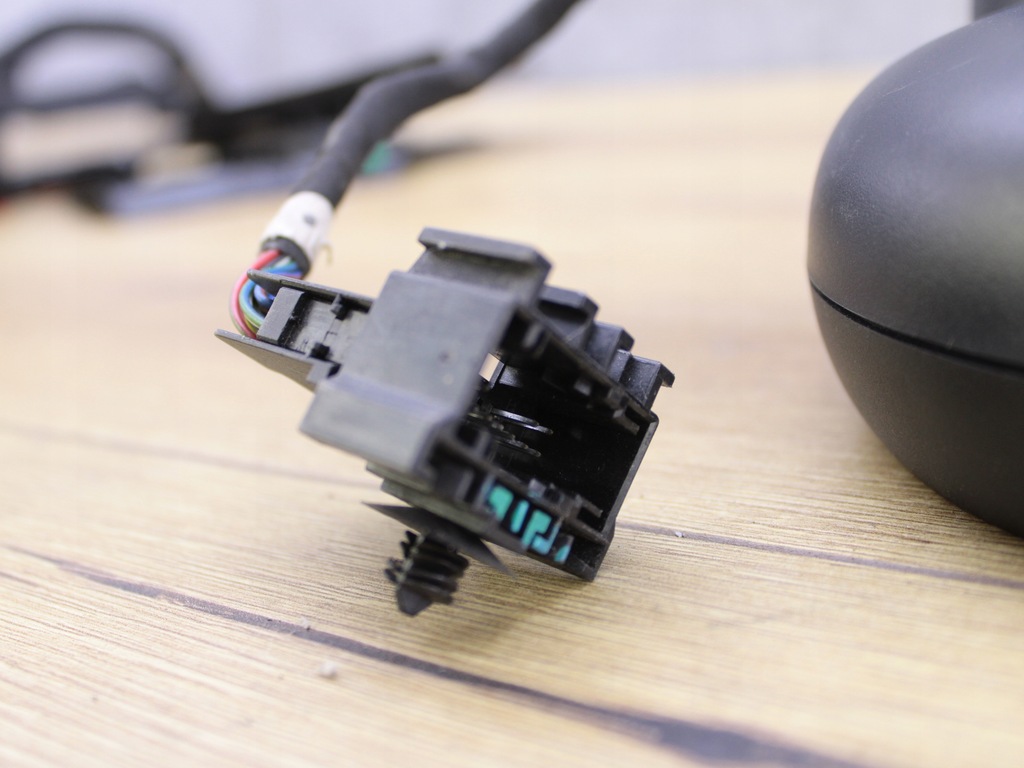 фото №5, Mini cooper countryman r56 r60 прилади obrotomierz 9243878