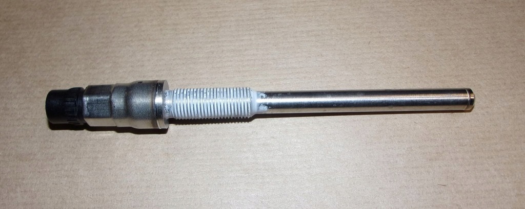 фото №2, Датчик ciś.oleju r clio v 1.5bluedci 237k24248r af