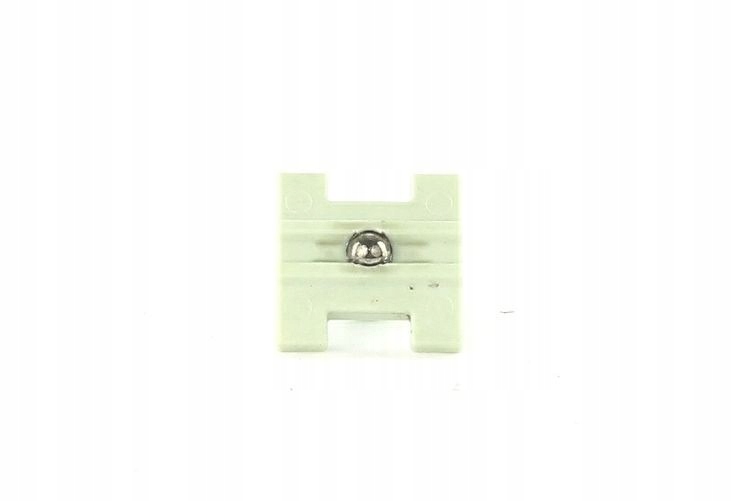 фото №1, Kamyczek синхронизатора iveco daily 2014-