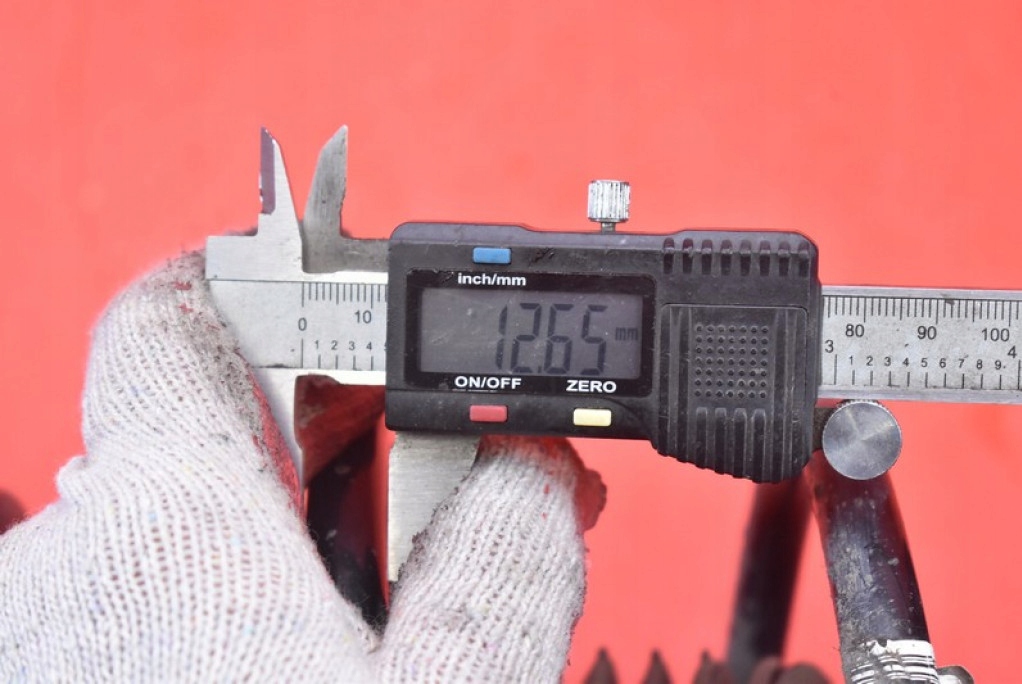 Купить Амортизатор правый перед 39039564 opel astra 5 v k 1.4 t 125 km 15-20