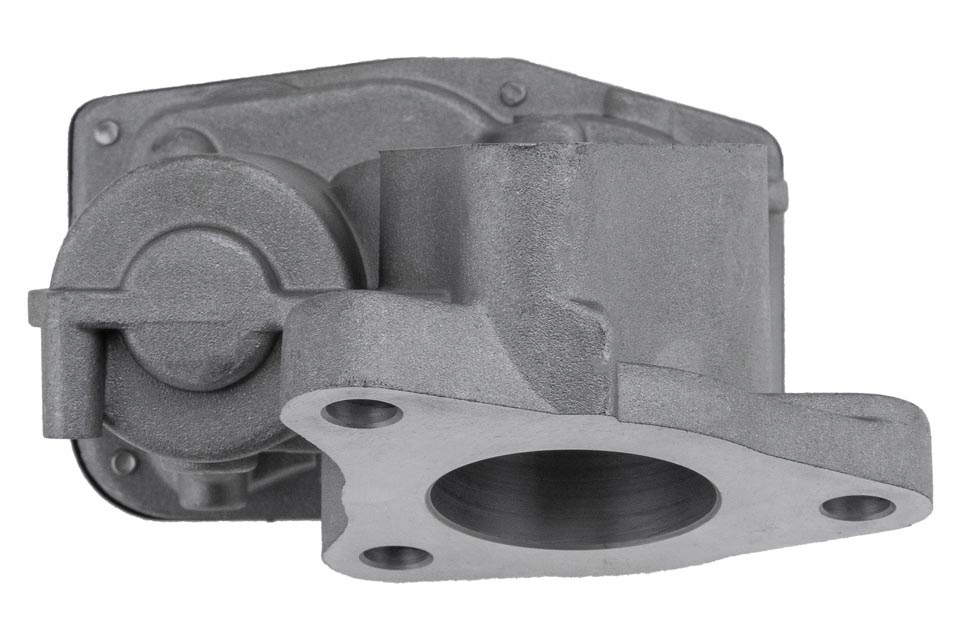 Купити Клапан egr dokker logan clio scenic 147109913r