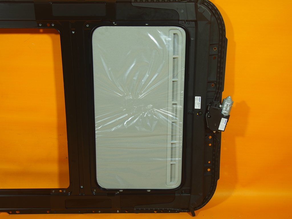 фото №9, Audi a5 8t люк двигун шторка 8t8877041e