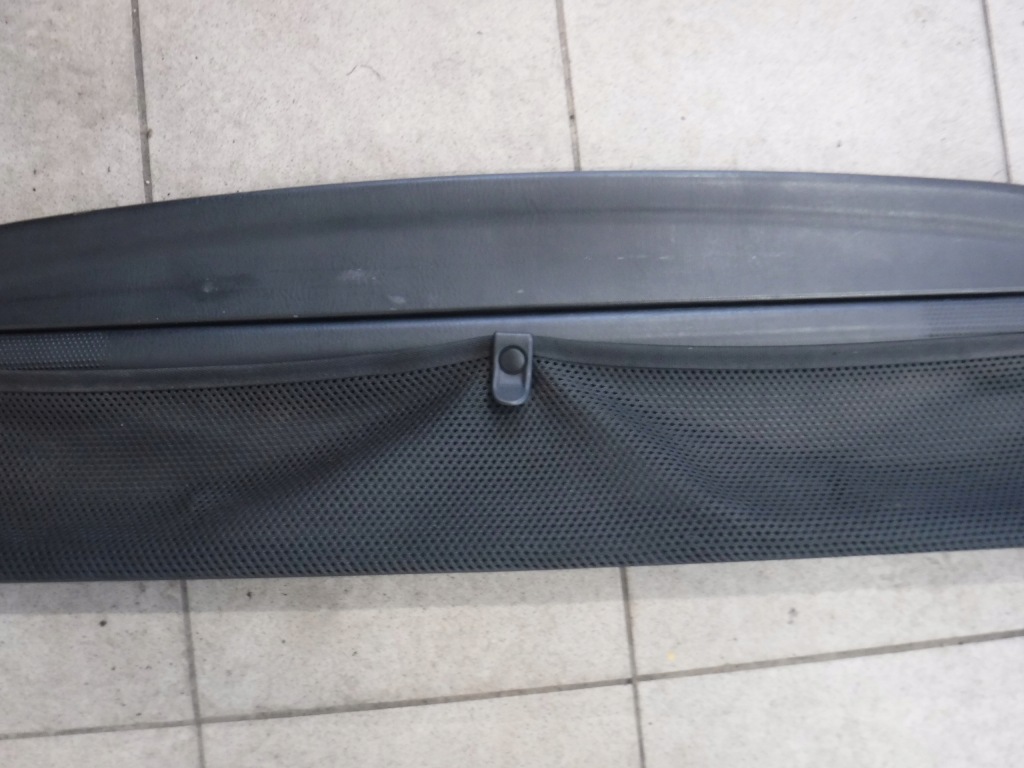 фото №3, Windshot mazda mx-5 nb