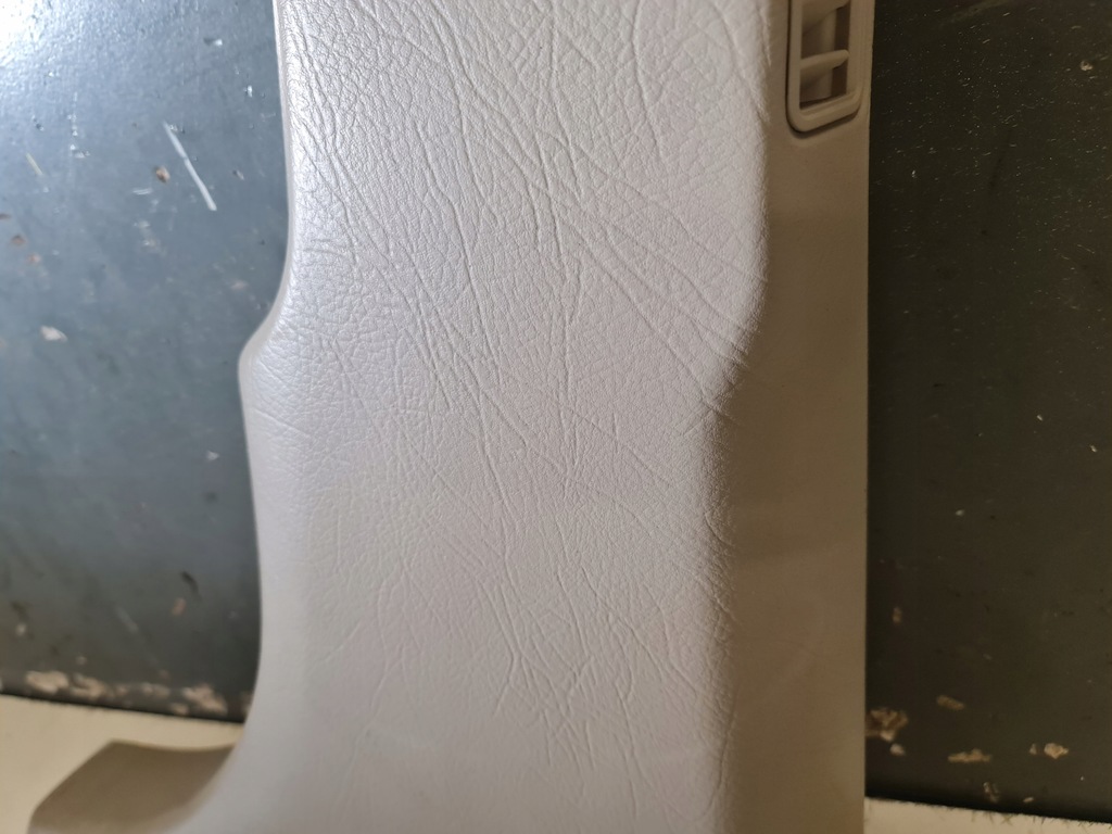 фото №9, Защита стойка b правая krem audi a8 d2 4d0867244a