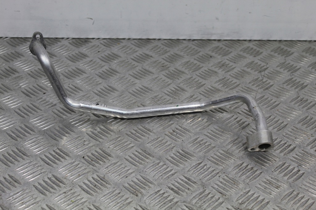 фото №1, Wąż шланг кондиционера dacia duster ii 2