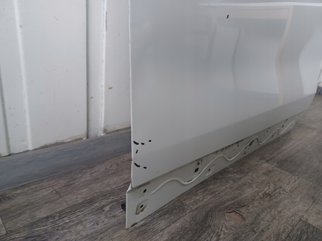 фото №10, Дверь ----- bmw x2 f39 ----- передние левая -----