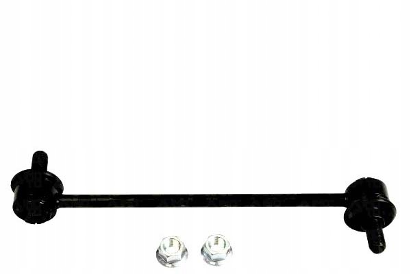 фото №1, Monroe з'єднувач тяга стабілізатора перед l/p 237m