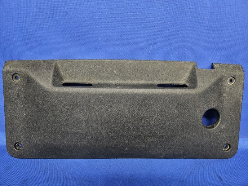 фото №1, Защита корпус замка дверь jumpy iii expert iii proace ii