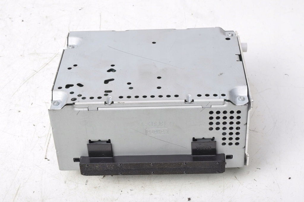 фото №1, Focus iii mk3 transit tourneo connect радио навигация синхронизация 3 f1bt-18c815-ll