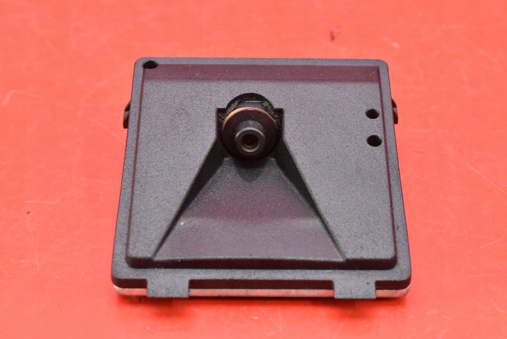 Купити Камера перед передня скло opel insignia a рестайлінг  13-20