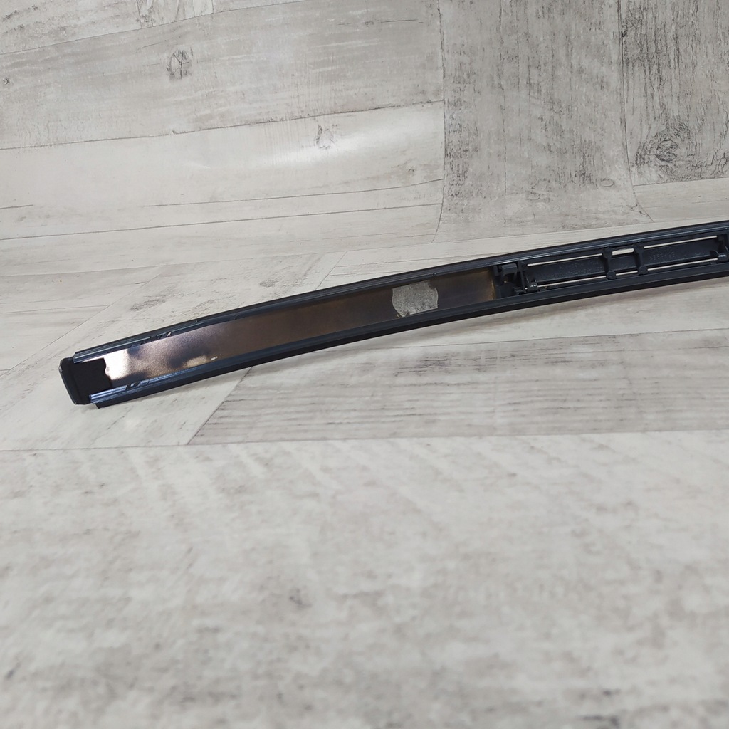 фото №10, Bmw 2 f44 молдинг кровельная левая 7475981