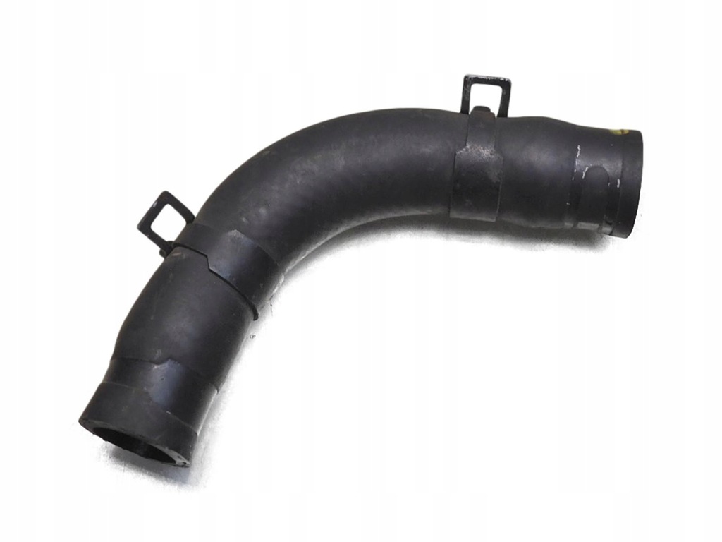 фото №1, Wąż труба wody hyundai santa fe ii 2.2 crdi