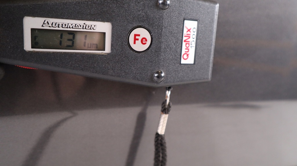 фото №8, Jeep renegade двері праве задня '095