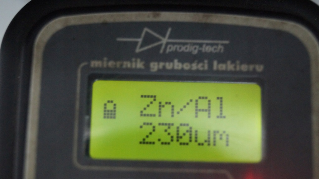 Капот mercedes clk w209 c197 Зі Шроту