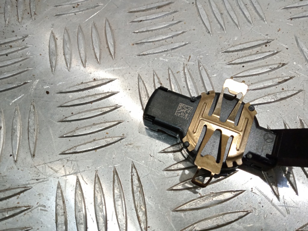 Mercedes a w177 2019r 1.5d датчик датчик дощу a2479009107 оригінал . Недорого