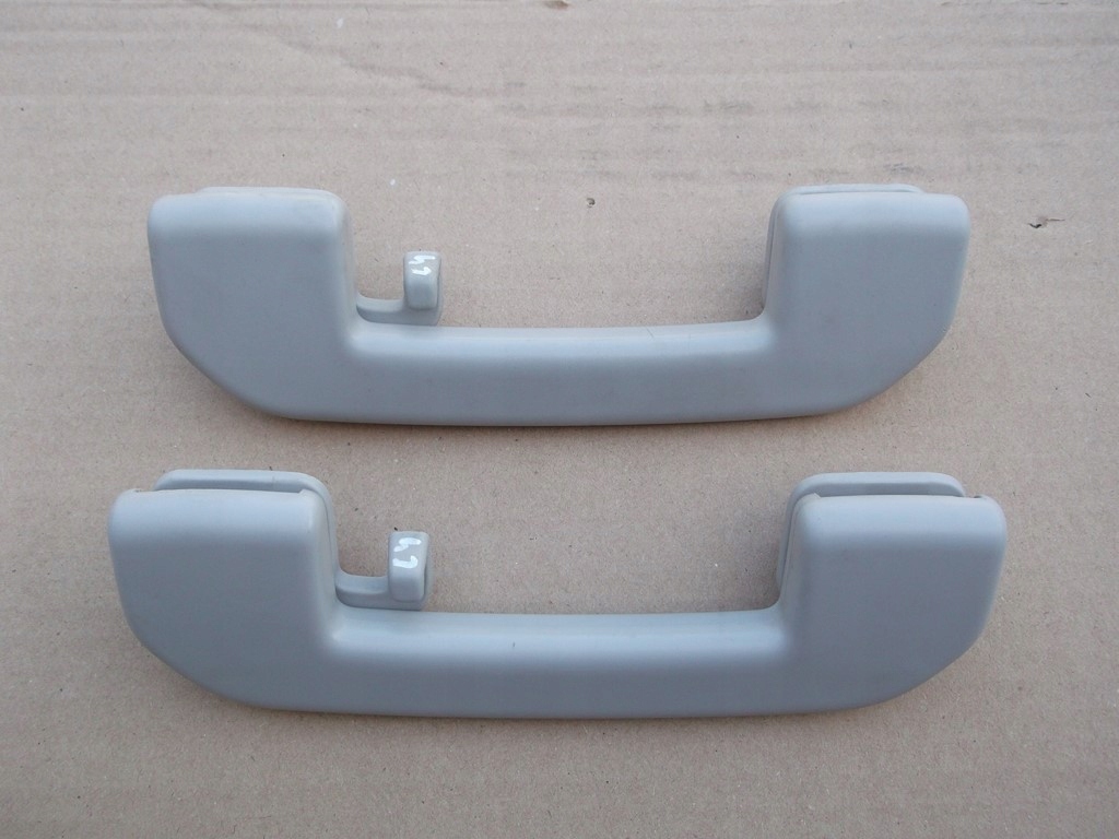 фото №1, Citroen c4 picasso ii ручка потолочный