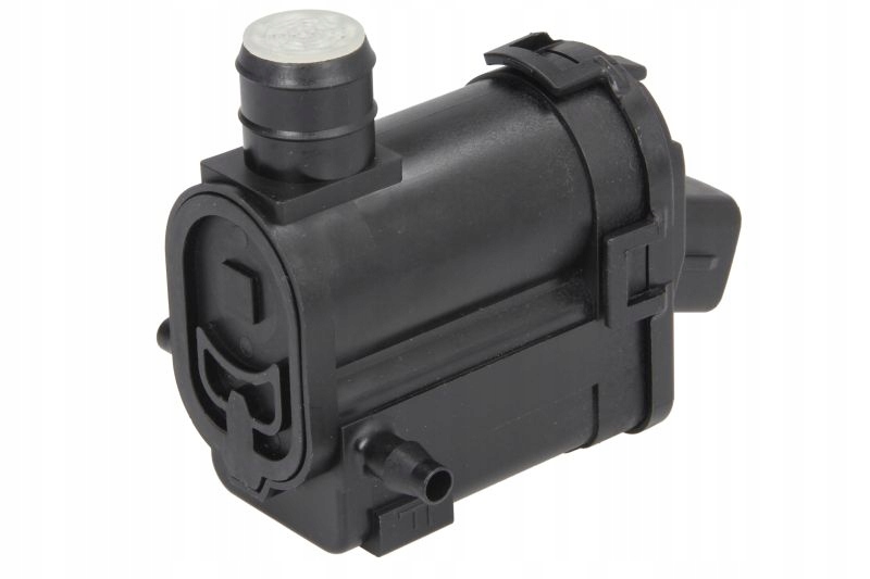 фото №1, Kia ceed optima carens ii помпа распылителя