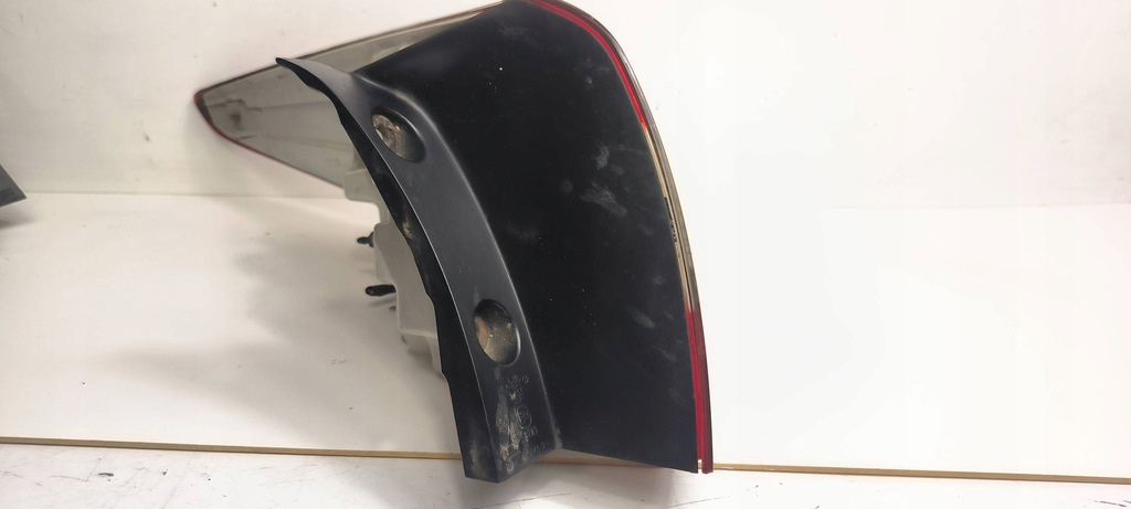 фото №10, Лампа права задня hyundai ix 35 ix35 lift 92402-2y500