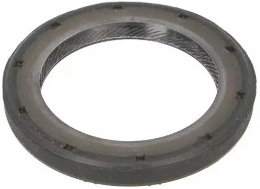 Купить Corteco сальник 20034245b