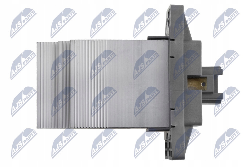 фото №9, Резистор вентилятор hyundai coupe ii 1.6 2.0 gls 2.7