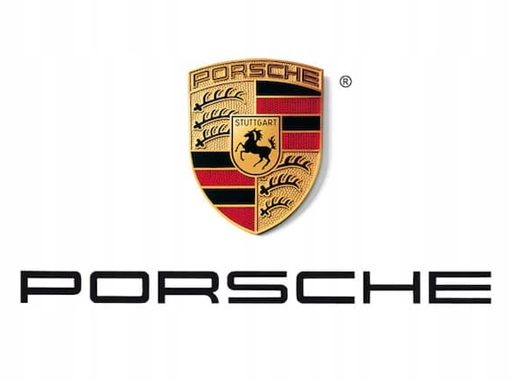 Porsche cayenne 9pa датчик потока воздуха 95560612341 оригинальный Недорого