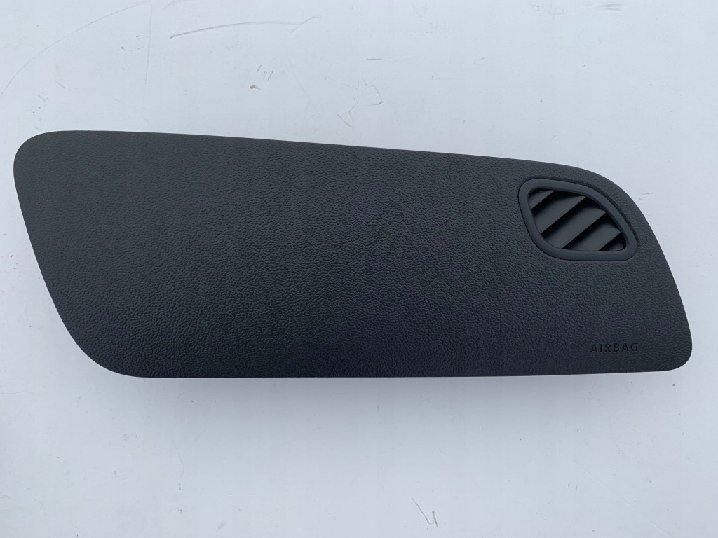 фото №4, Vw polo 6r0 6c0 панель приладів панель приладів консоль подушки безпеки ремені