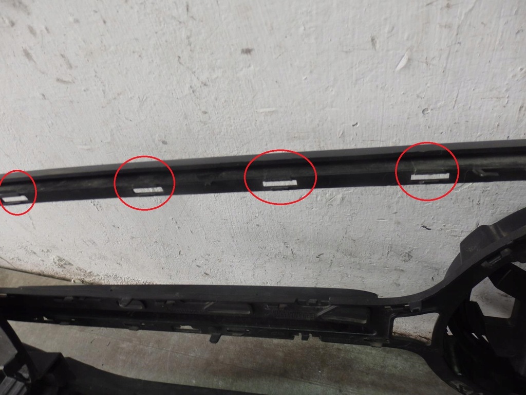 фото №10, Решётка радиатора решётка радиатора mercedes w167 x167 gle gls 2019-