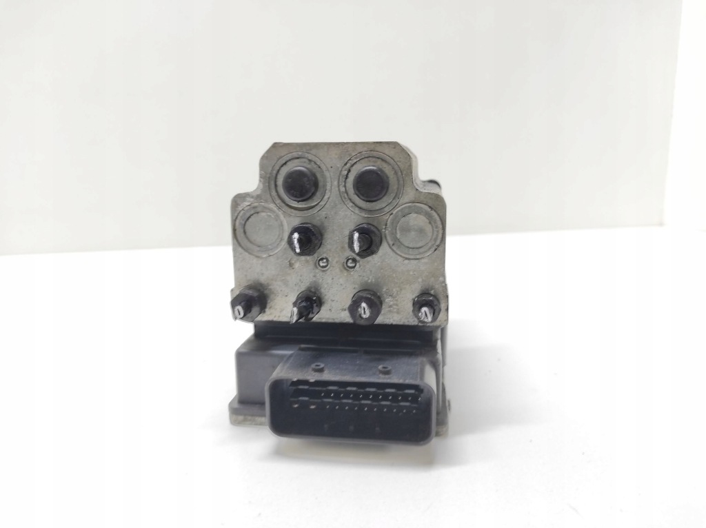 Купити 2004 lancia thesis насос abs 54084631h